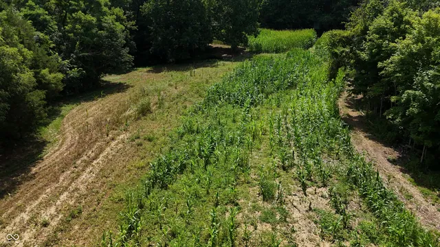 $679,900 | 6000 North East Prong Road, Madison, IN 47250