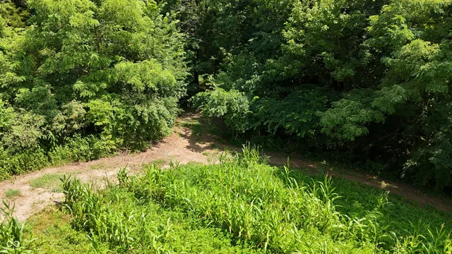 $679,900 | 6000 North East Prong Road, Madison, IN 47250