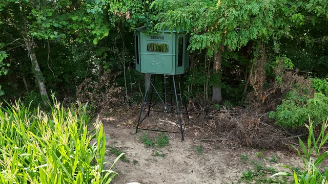 $679,900 | 6000 North East Prong Road, Madison, IN 47250