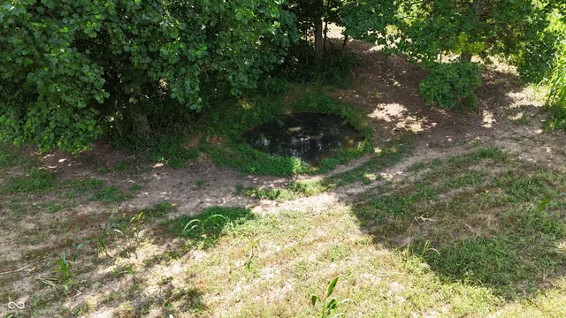 $679,900 | 6000 North East Prong Road, Madison, IN 47250