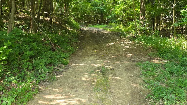 $679,900 | 6000 North East Prong Road, Madison, IN 47250