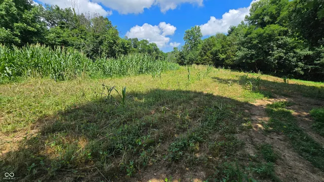 $679,900 | 6000 North East Prong Road, Madison, IN 47250