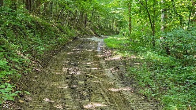 $679,900 | 6000 North East Prong Road, Madison, IN 47250