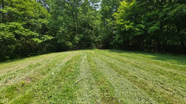 $679,900 | 6000 North East Prong Road, Madison, IN 47250
