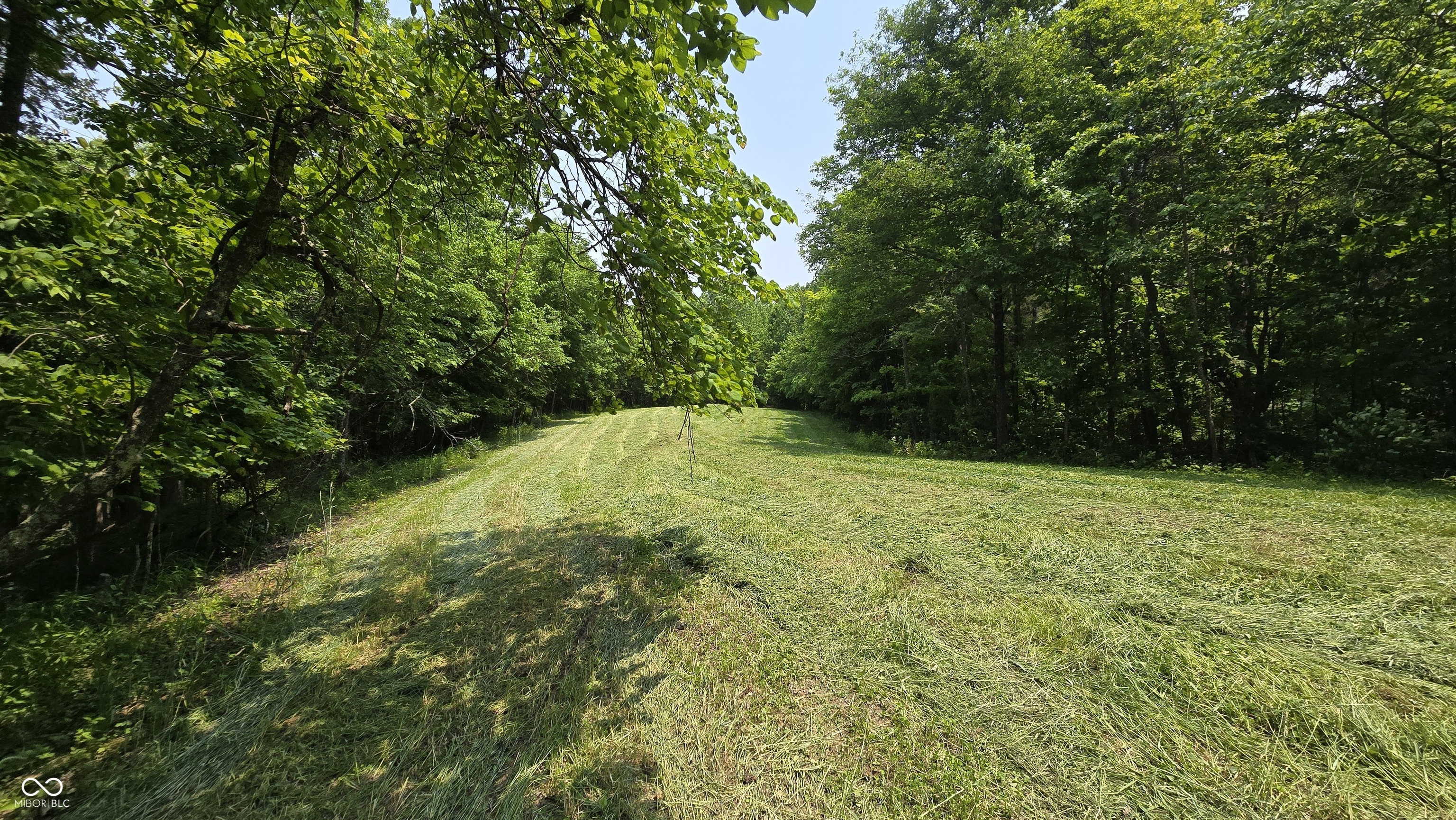 6000 North East Prong Road Madison, IN 47250 - Photo 75 of 91