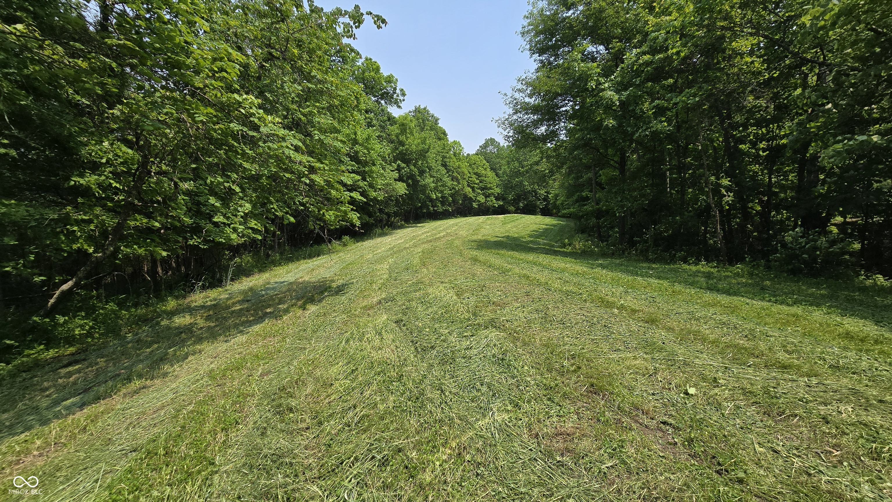 6000 North East Prong Road Madison, IN 47250 - Photo 76 of 91