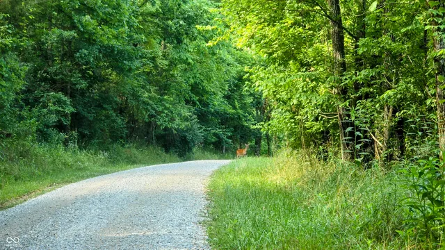 $679,900 | 6000 North East Prong Road, Madison, IN 47250