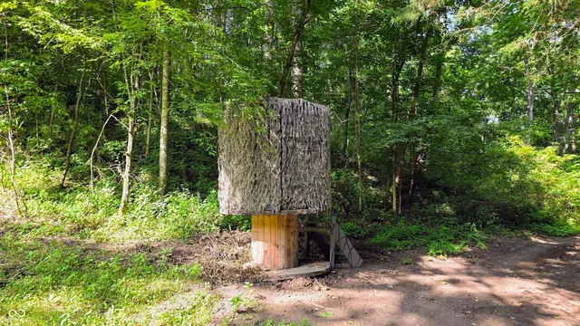 $679,900 | 6000 North East Prong Road, Madison, IN 47250