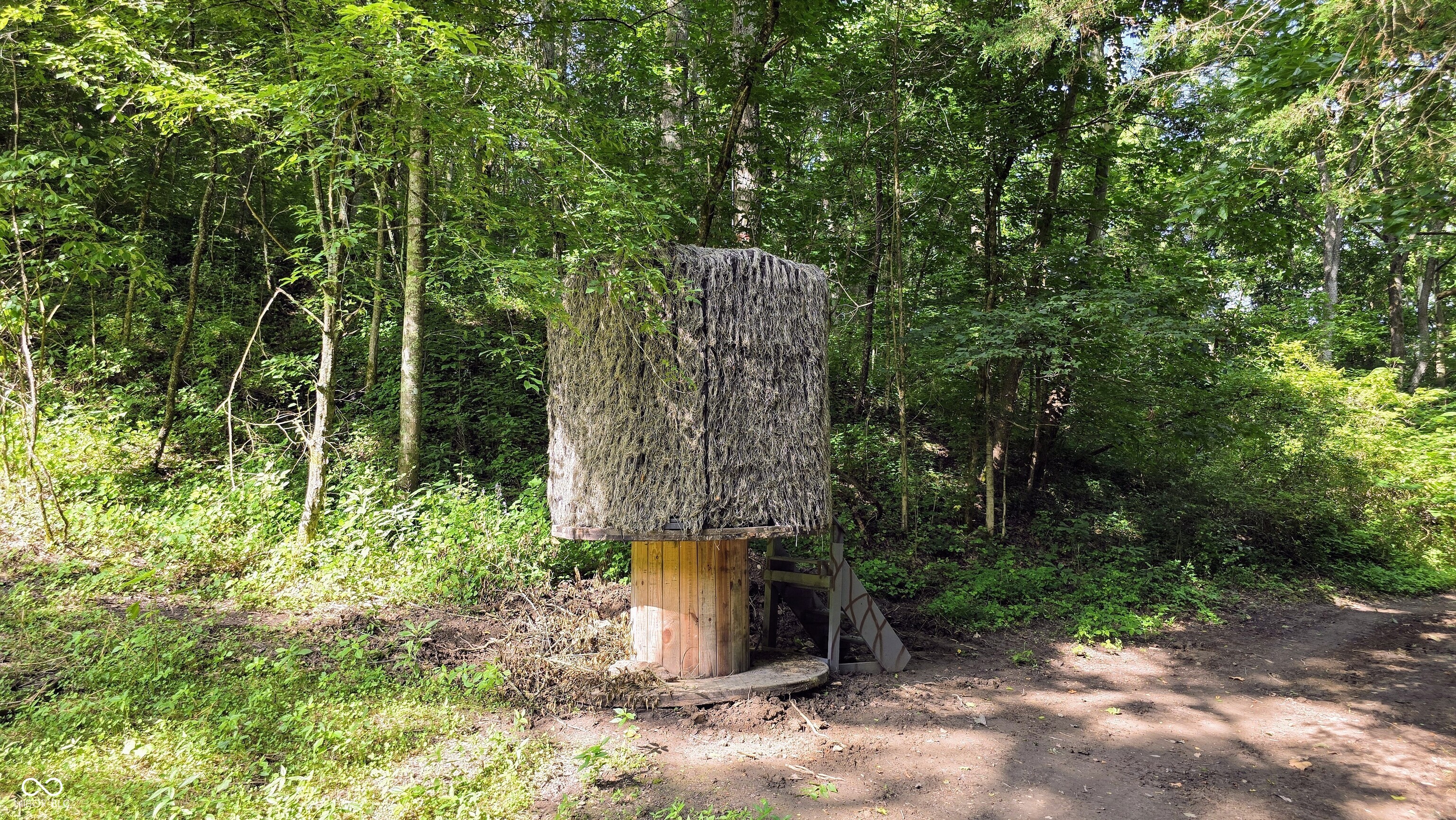 6000 North East Prong Road Madison, IN 47250 - Photo 91 of 91