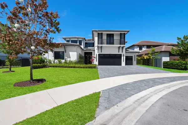 $25,000 | 5735 Southwest 104th Terrace, Cooper City, FL 33328