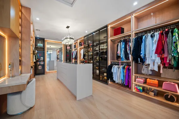 $25,000 | 5735 Southwest 104th Terrace, Cooper City, FL 33328