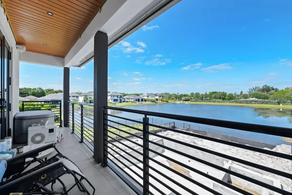 $25,000 | 5735 Southwest 104th Terrace, Cooper City, FL 33328