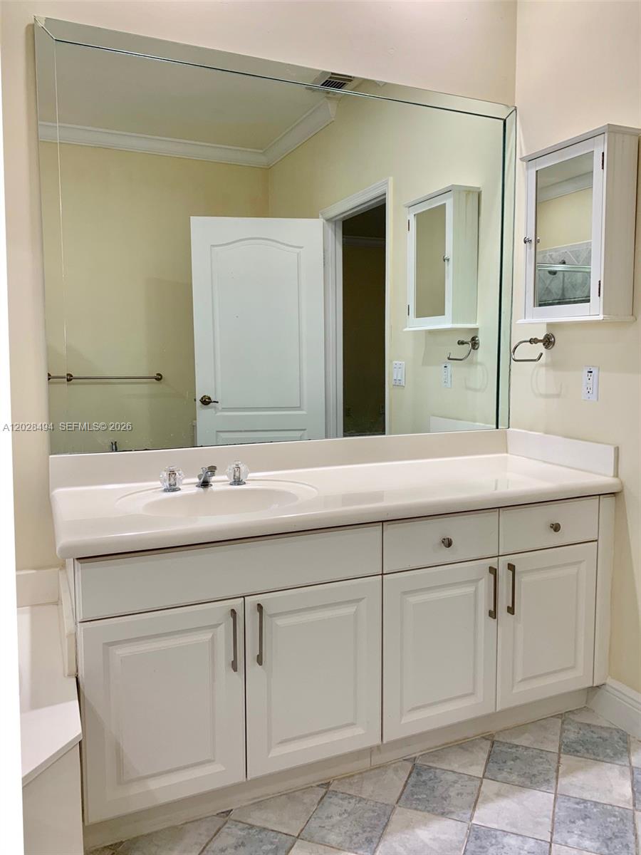 15751 Southwest 103rd Lane Miami, FL 33196 - Photo 24 of 25