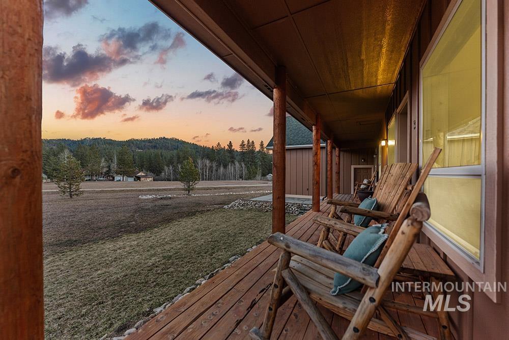 3 Boone Road Garden Valley, ID 83622 - Photo 4 of 25