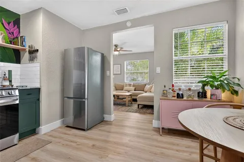 $299,000 | 824 59th Avenue Northeast, St. Petersburg, FL 33703