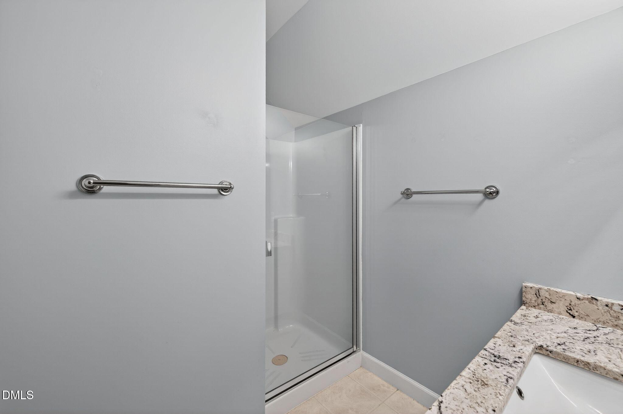 3744 Duxford Drive Raleigh, NC 27614 - Photo 42 of 62 86_42-3744 Duxford Dr-bathroom-3