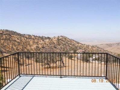 30600 Condor Place Tehachapi, CA 93561 - Photo 8 of 30 Gallery Image 8
