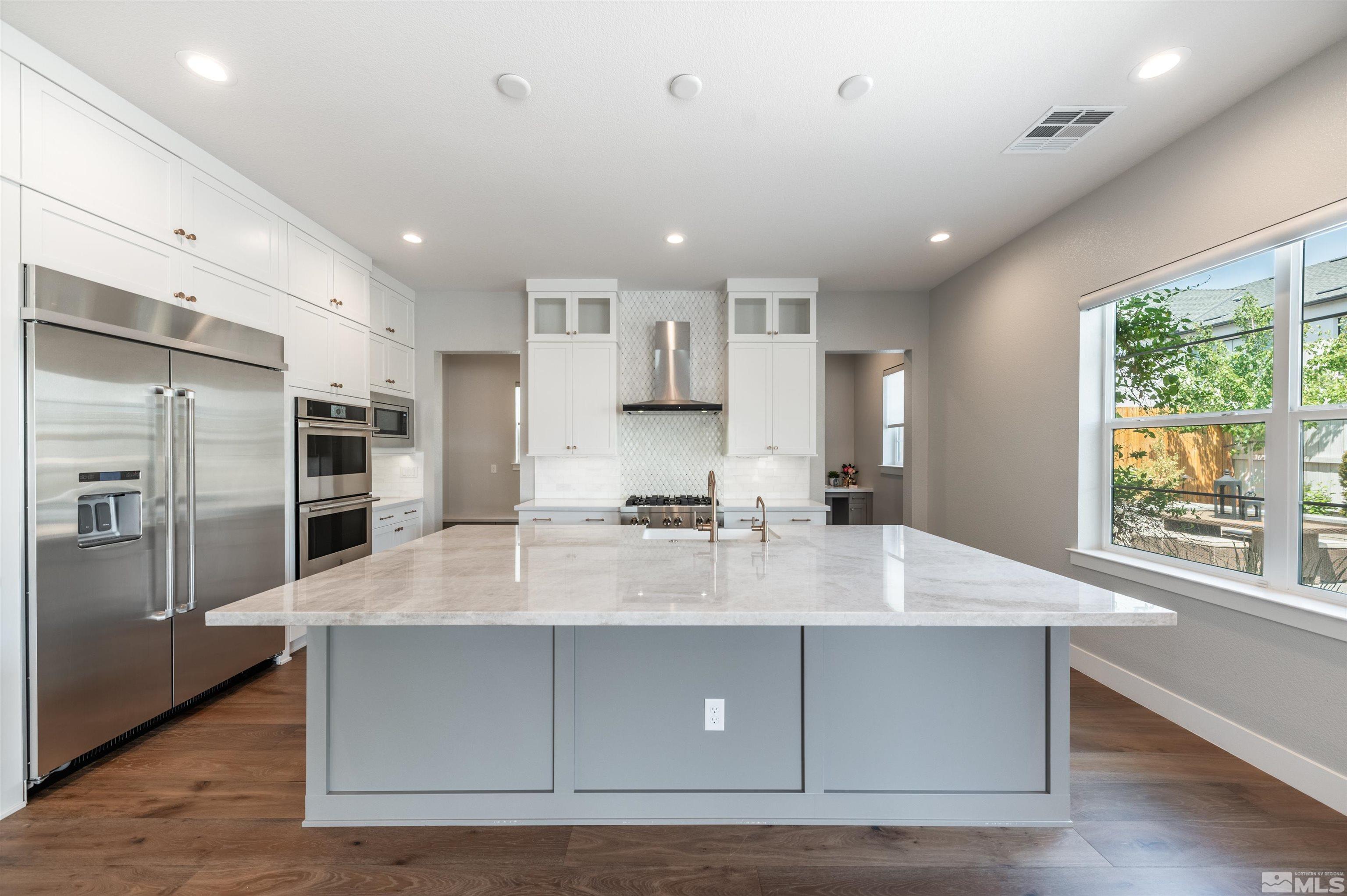 205 Criollo Court Reno, NV 89511 - Photo 12 of 40 Photo 12