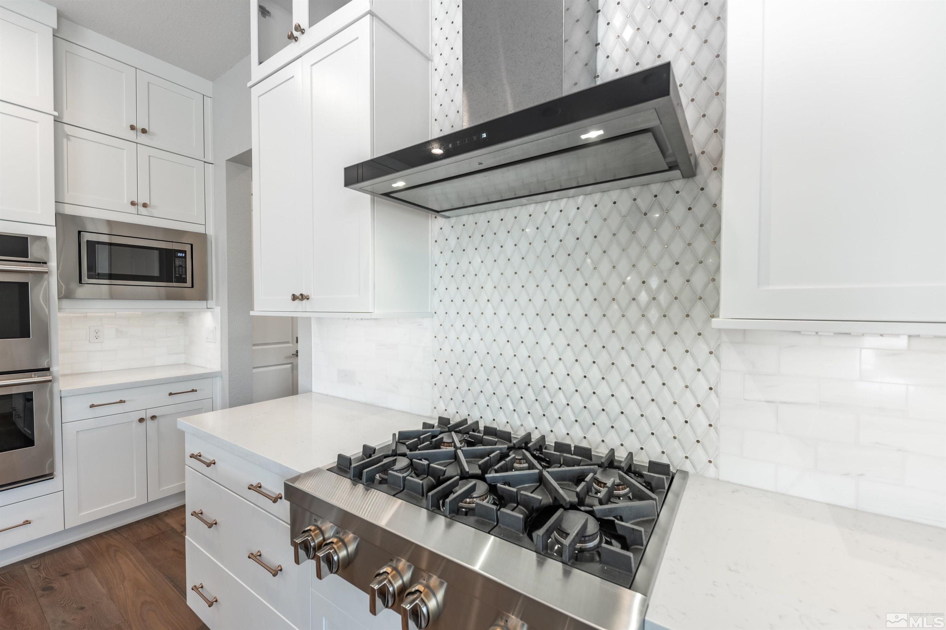 205 Criollo Court Reno, NV 89511 - Photo 13 of 40 Photo 13