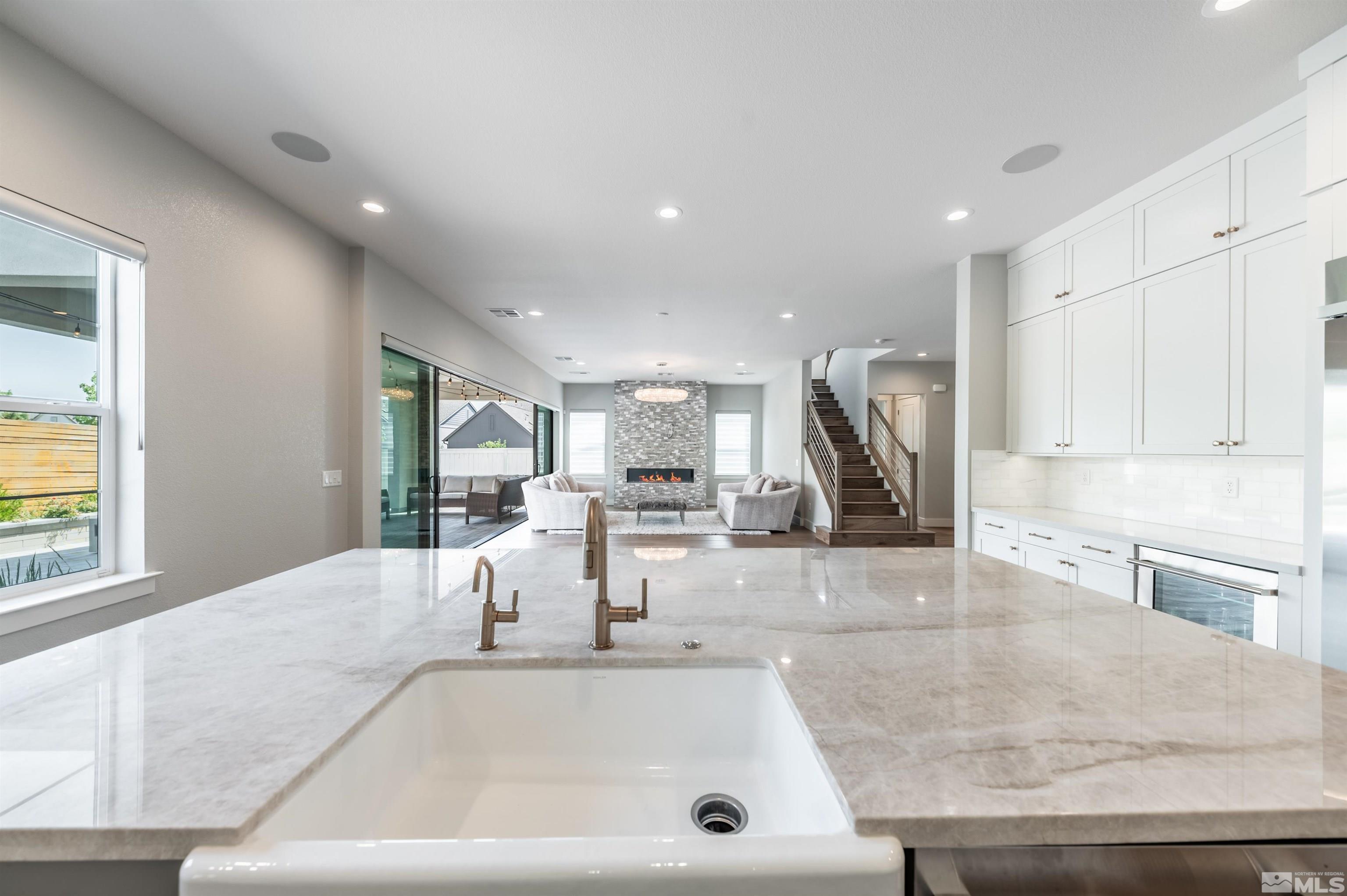 205 Criollo Court Reno, NV 89511 - Photo 15 of 40 Photo 15