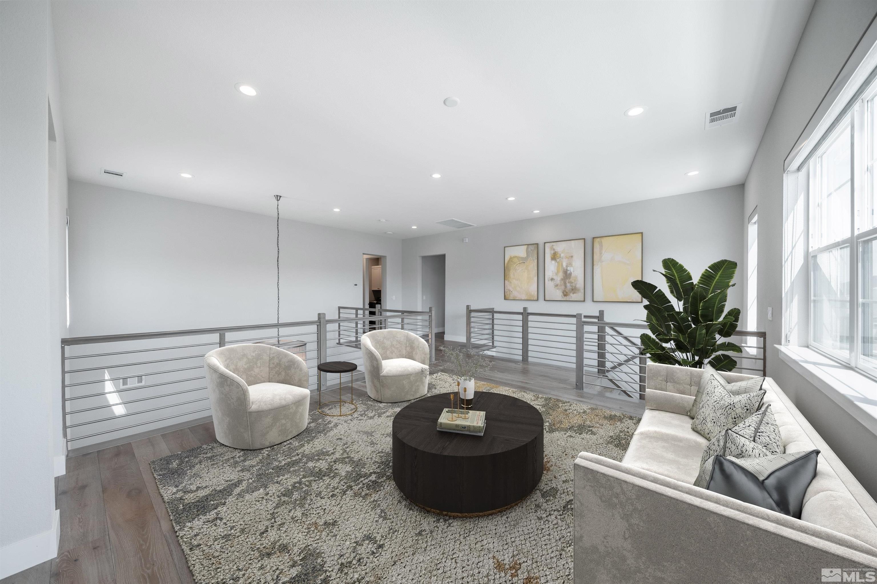 205 Criollo Court Reno, NV 89511 - Photo 17 of 40 Photo 17