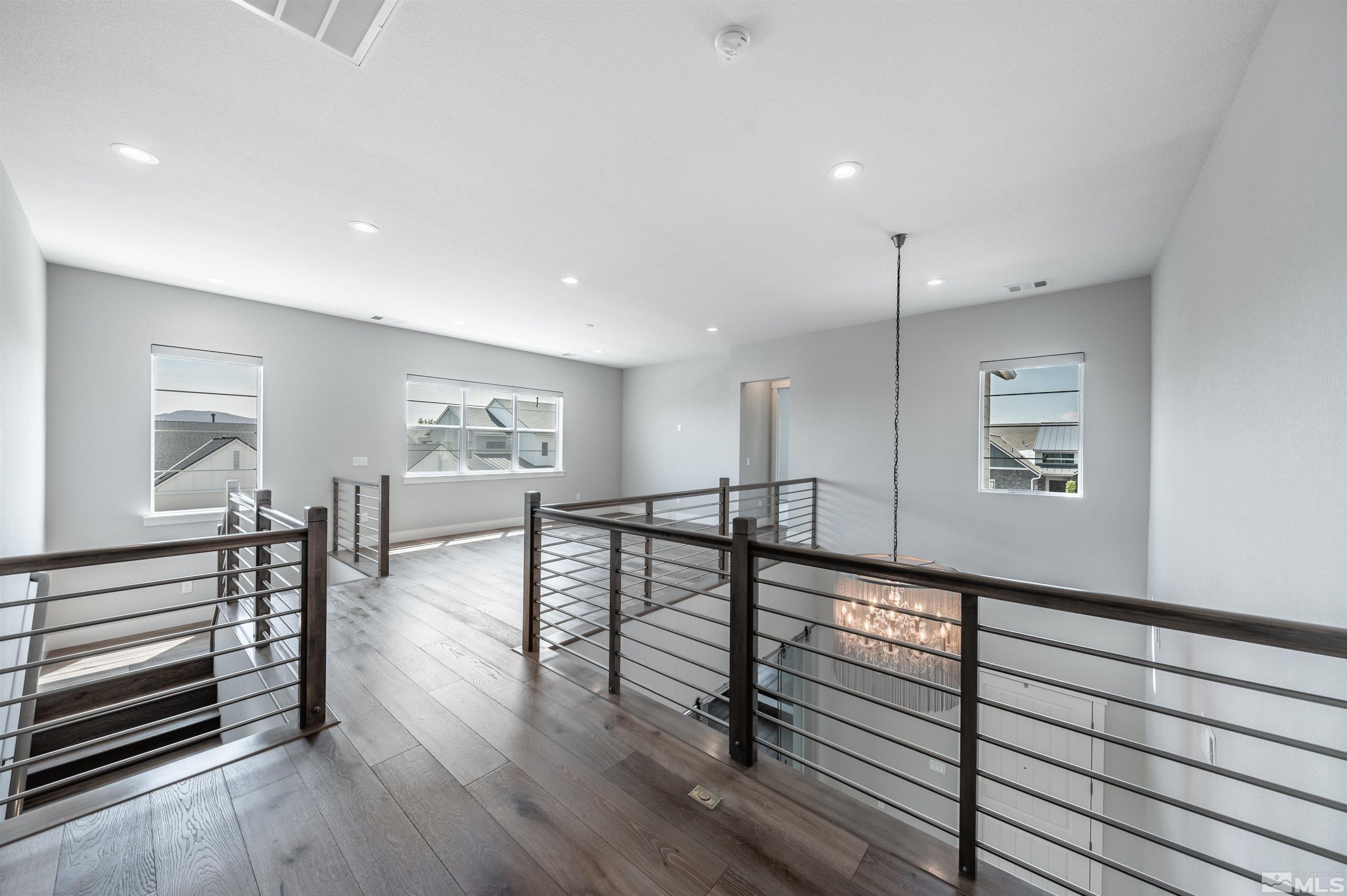 205 Criollo Court Reno, NV 89511 - Photo 18 of 40 Photo 18