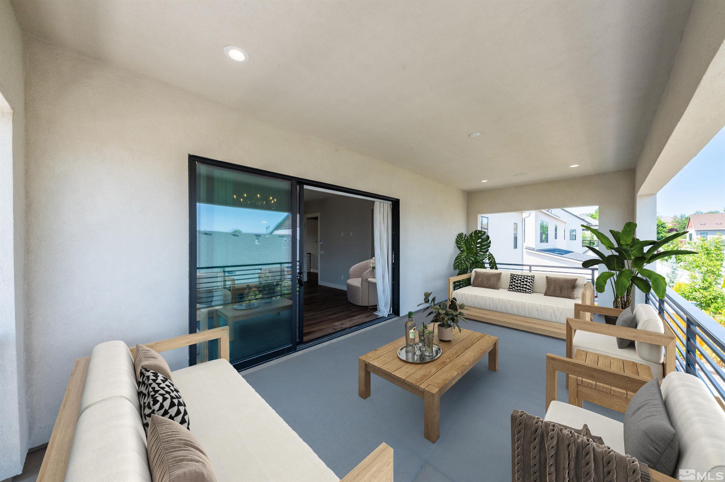 205 Criollo Court Reno, NV 89511 - Photo 20 of 40 Photo 20