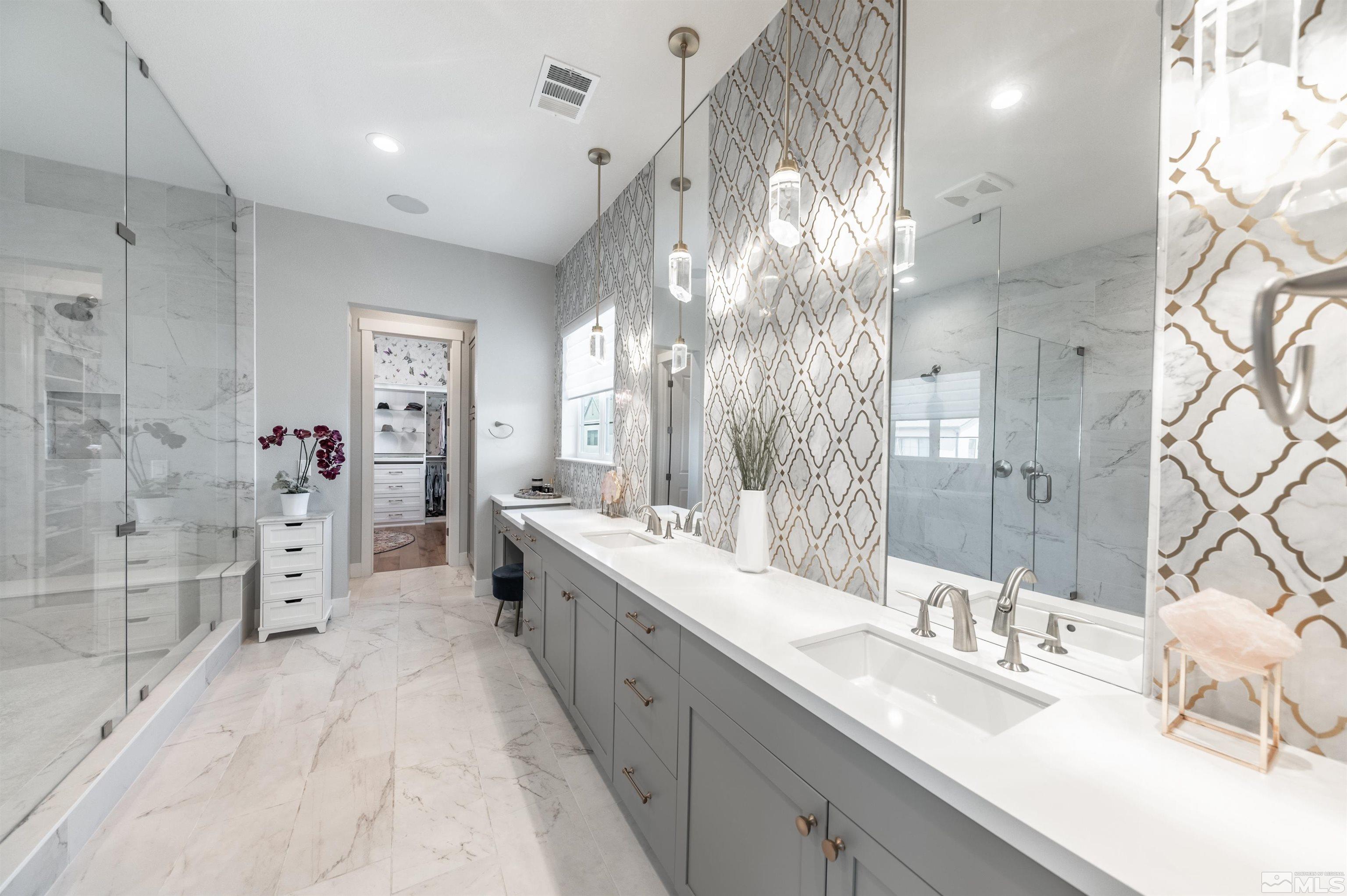 205 Criollo Court Reno, NV 89511 - Photo 21 of 40 Photo 21