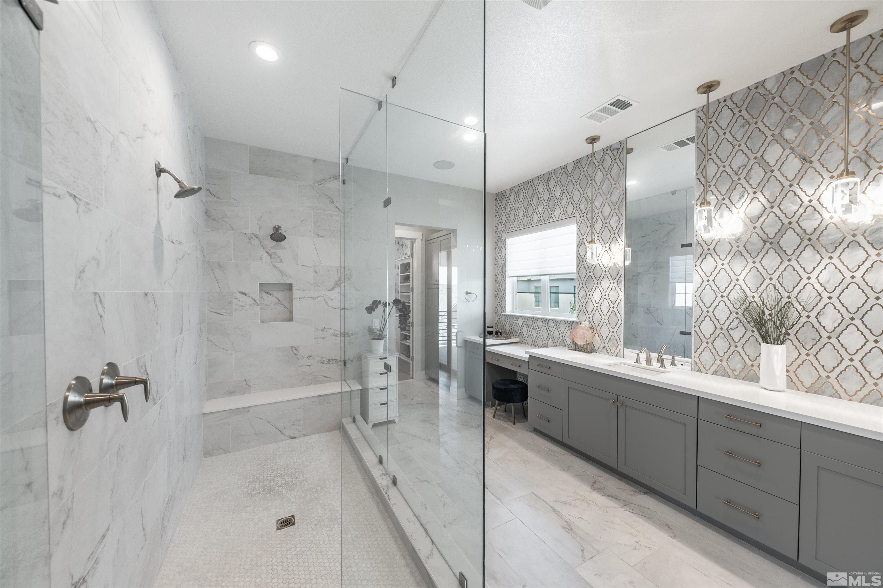 205 Criollo Court Reno, NV 89511 - Photo 22 of 40 Photo 22