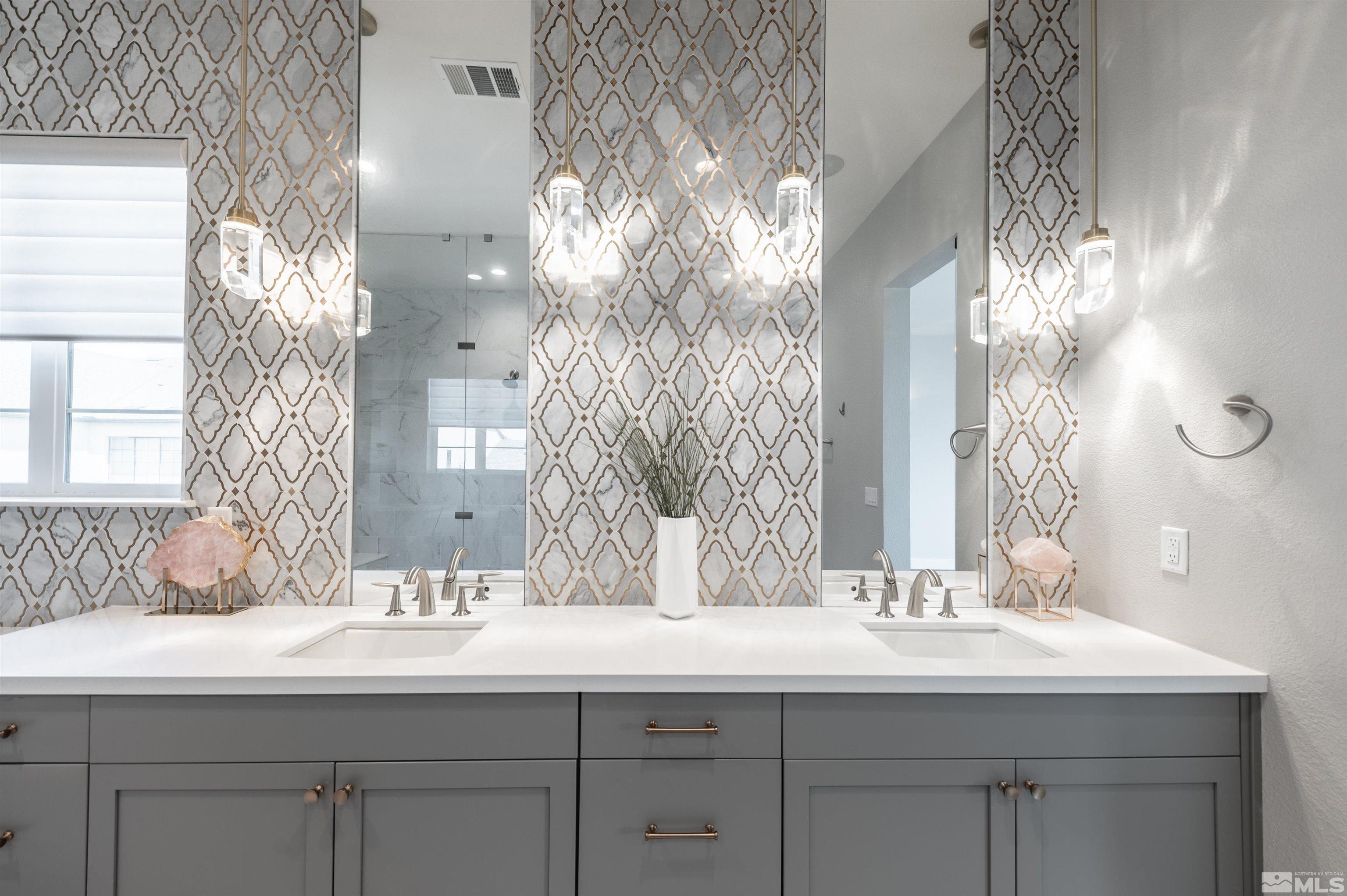 205 Criollo Court Reno, NV 89511 - Photo 23 of 40 Photo 23