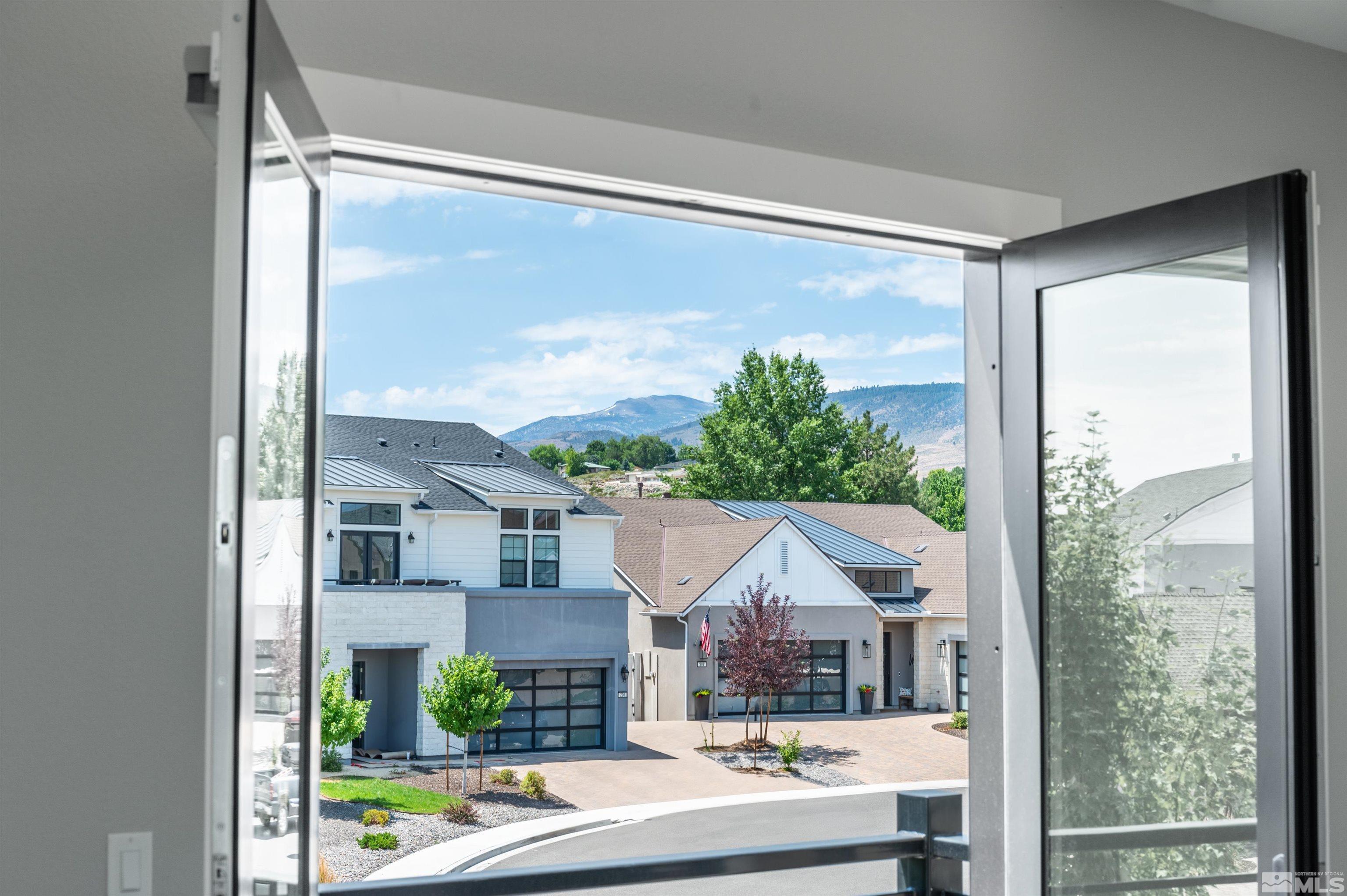 205 Criollo Court Reno, NV 89511 - Photo 26 of 40 Photo 26