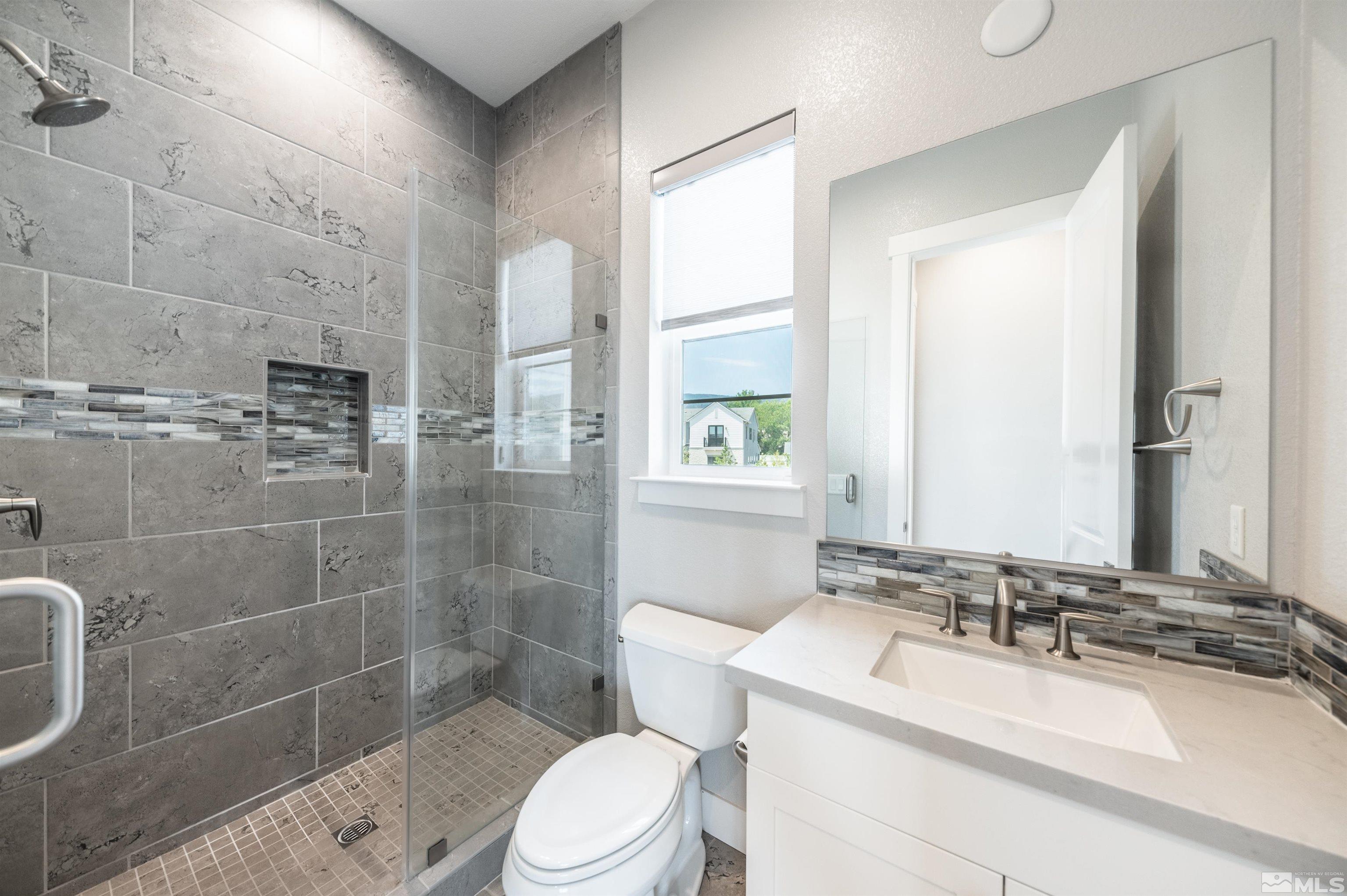 205 Criollo Court Reno, NV 89511 - Photo 27 of 40 Photo 27