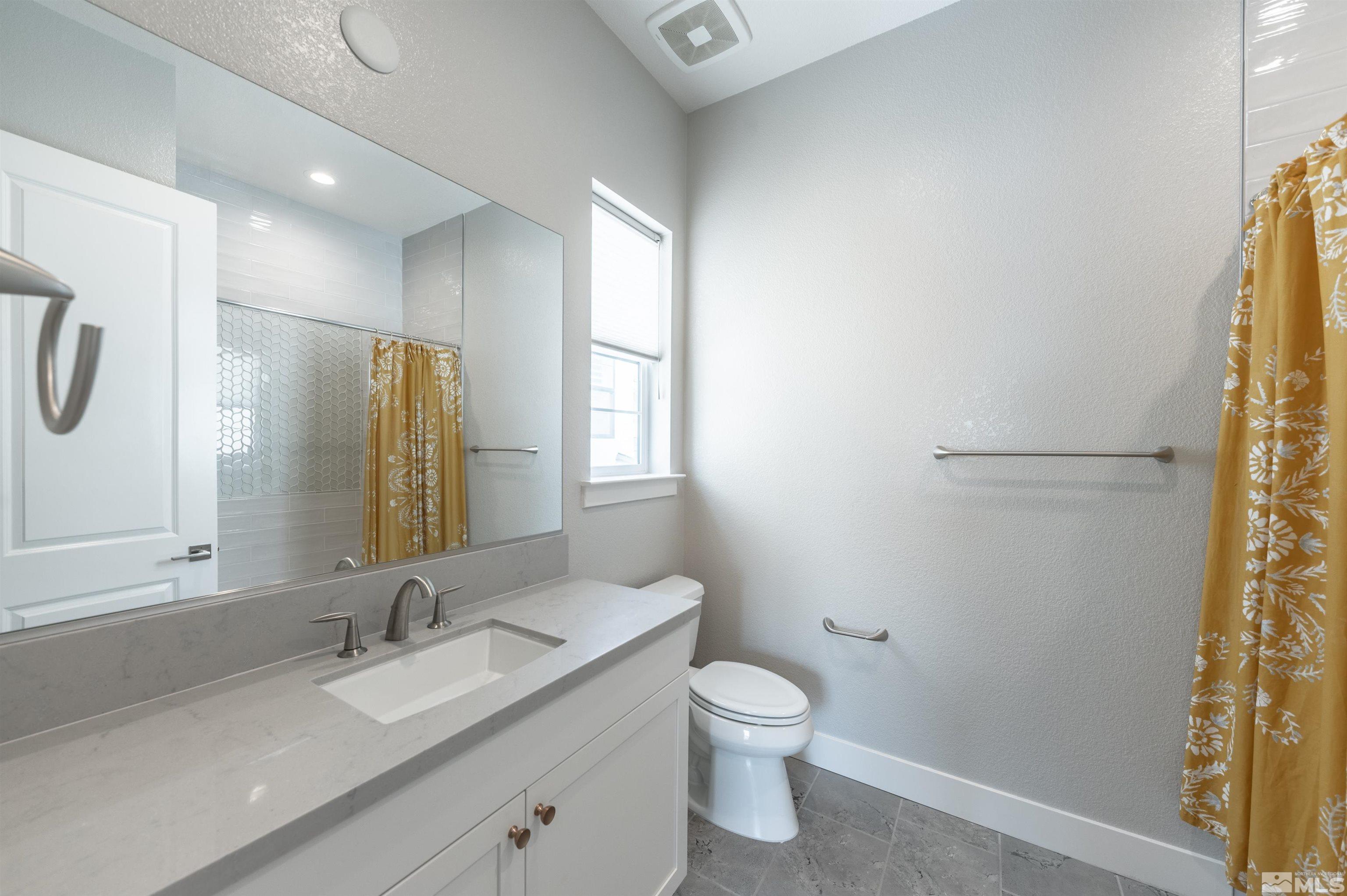 205 Criollo Court Reno, NV 89511 - Photo 29 of 40 Photo 29