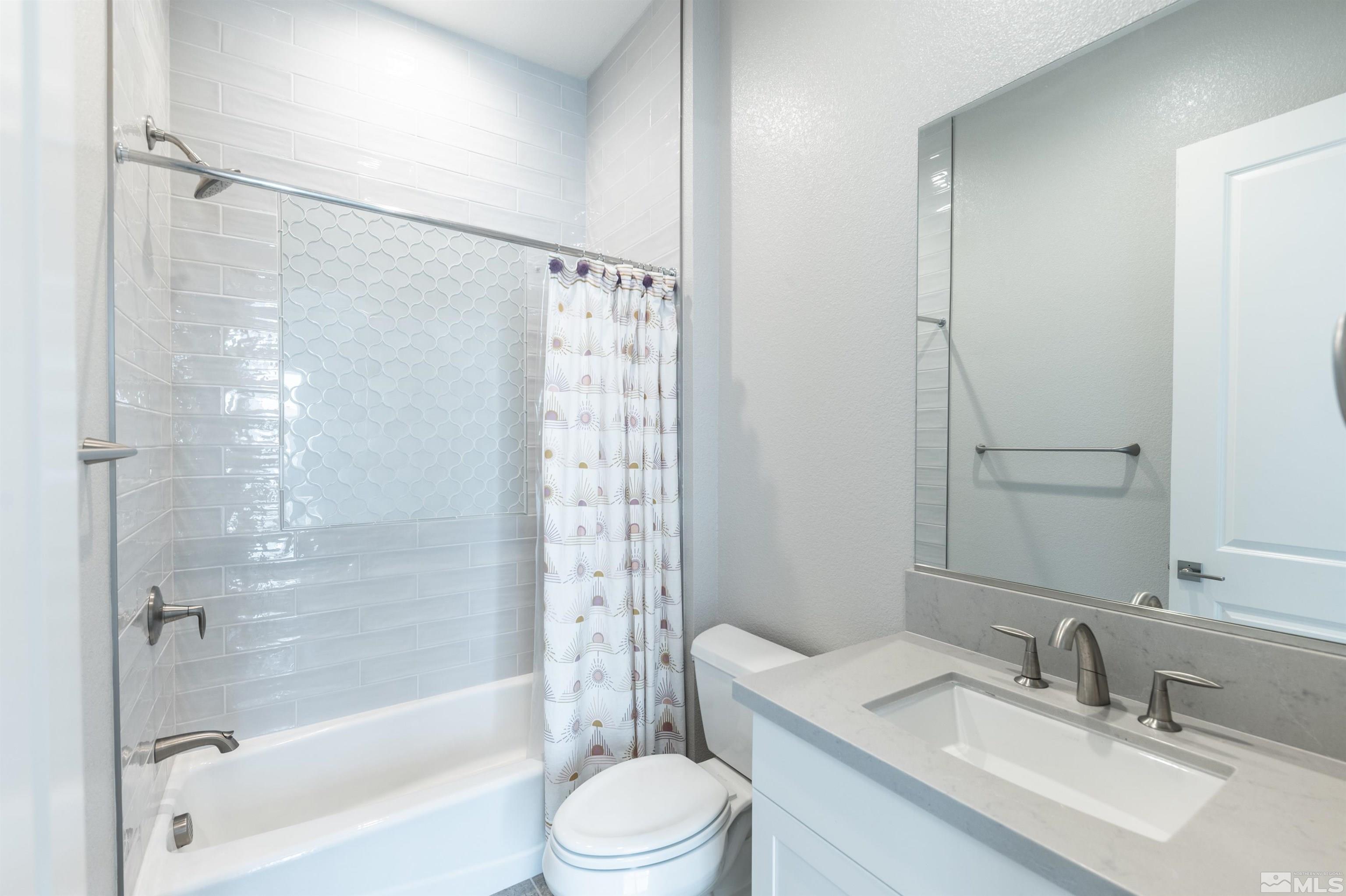 205 Criollo Court Reno, NV 89511 - Photo 31 of 40 Photo 31