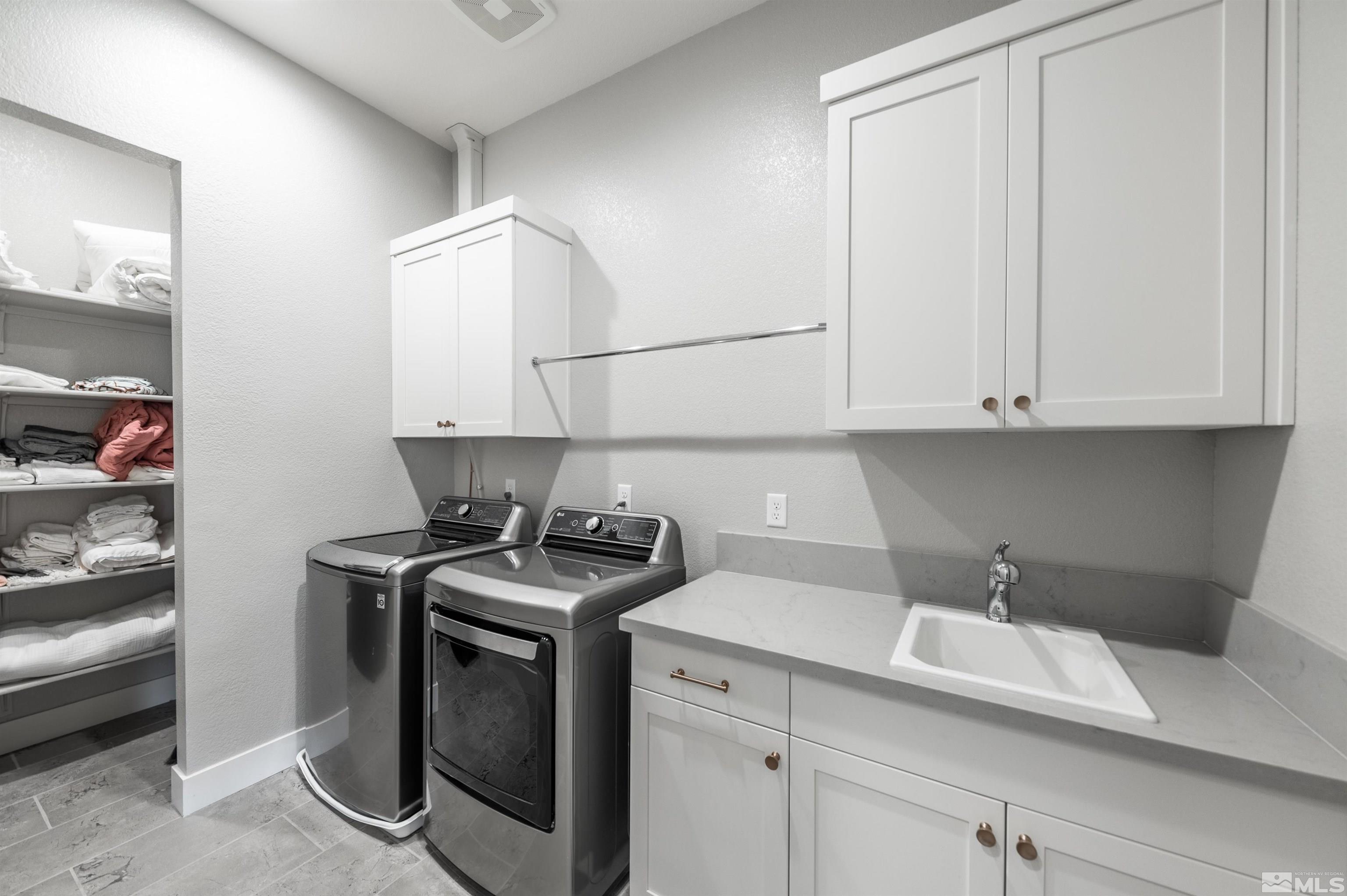 205 Criollo Court Reno, NV 89511 - Photo 32 of 40 Photo 32
