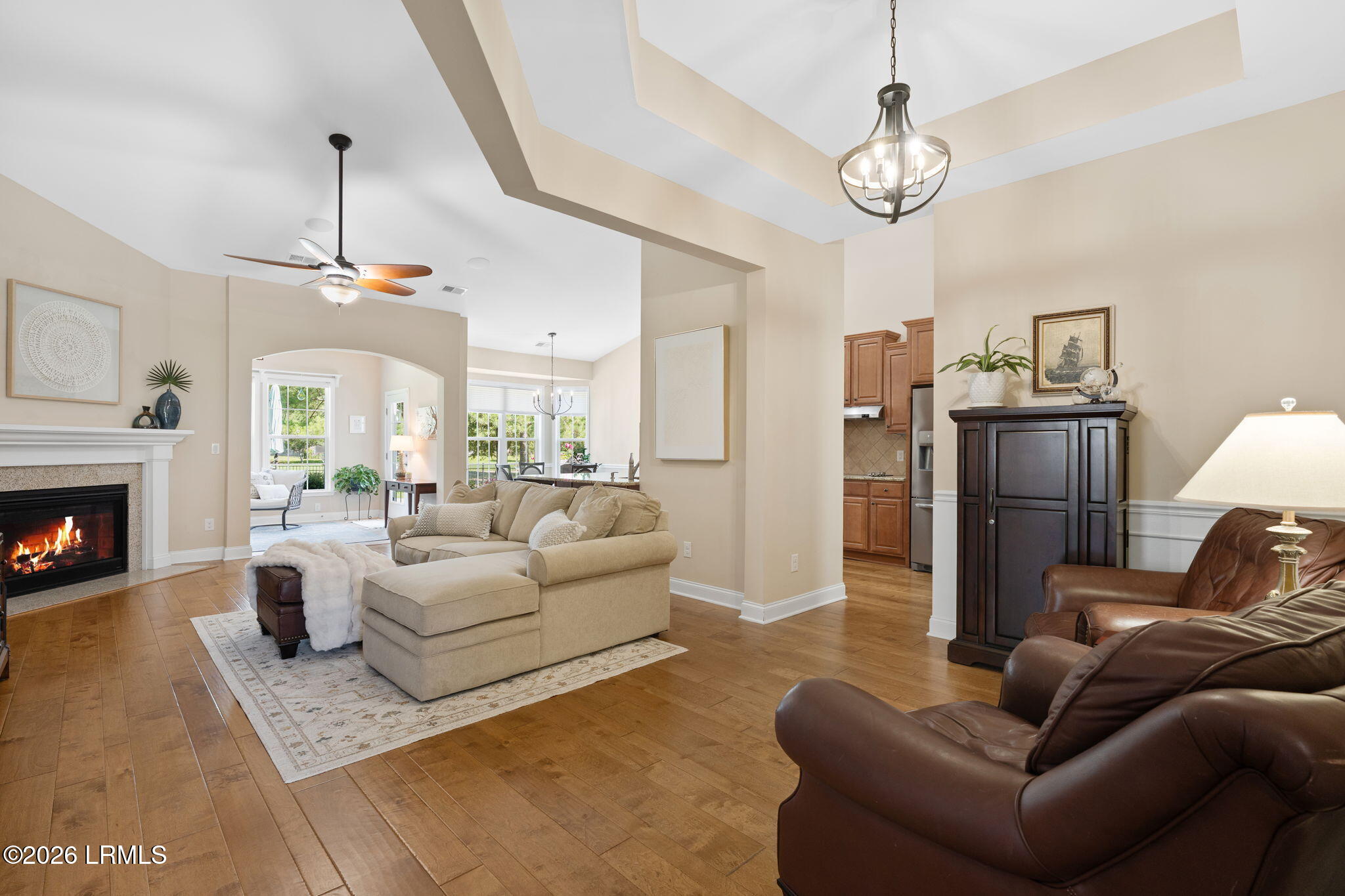 803 Wiregrass Way Hardeeville, SC 29927 - Photo 3 of 61 17-web-or-mls-DSC04212
