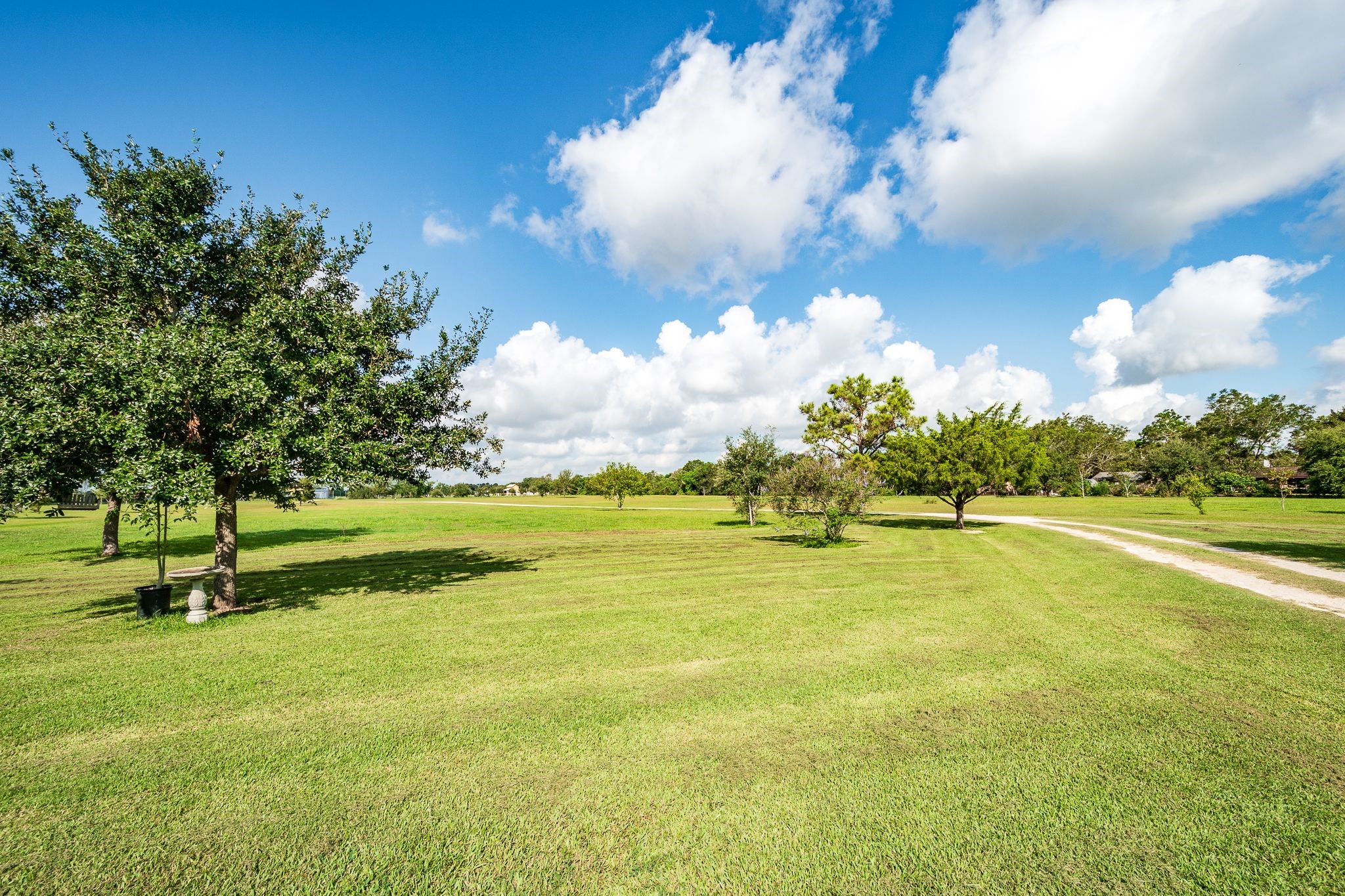14328 Fm 2354 Rd Beach Baytown, TX 77523 - Photo 4 of 47 a view of an ocean and beach