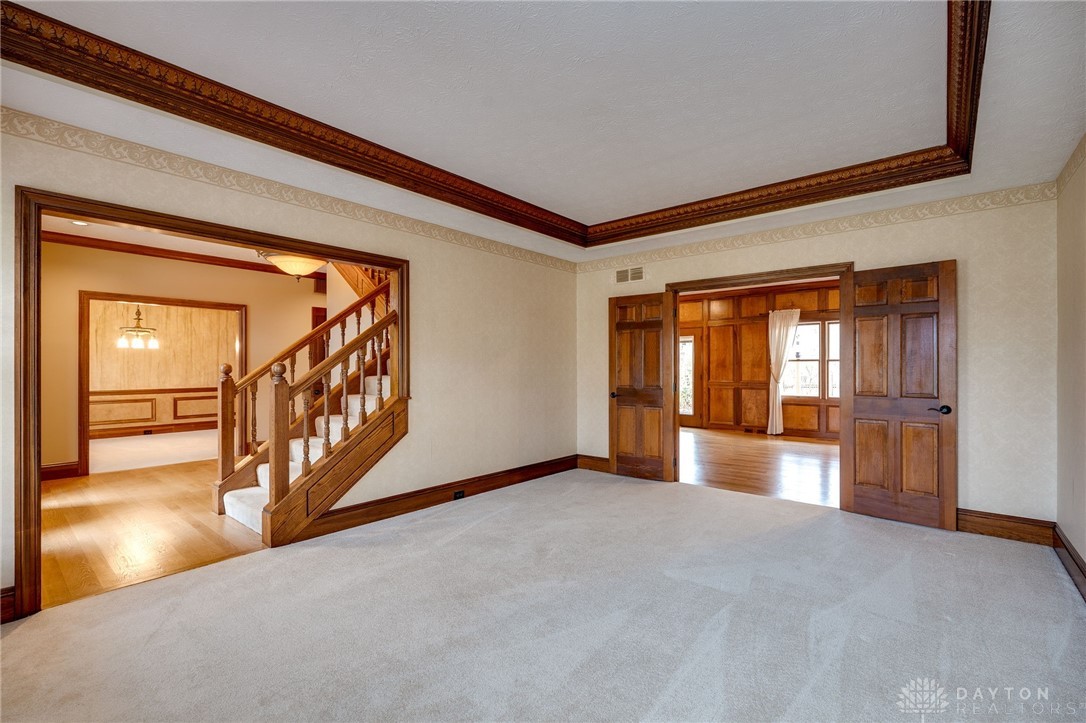 8368 Innsbrook Lane Springboro, OH 45066 - Photo 15 of 90 Gallery Image 15