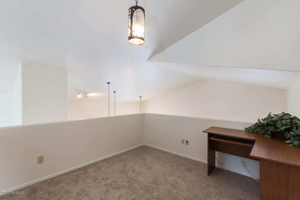 8172 East Quartz Ridge Drive Tucson, AZ 85715 - Photo 24 of 39