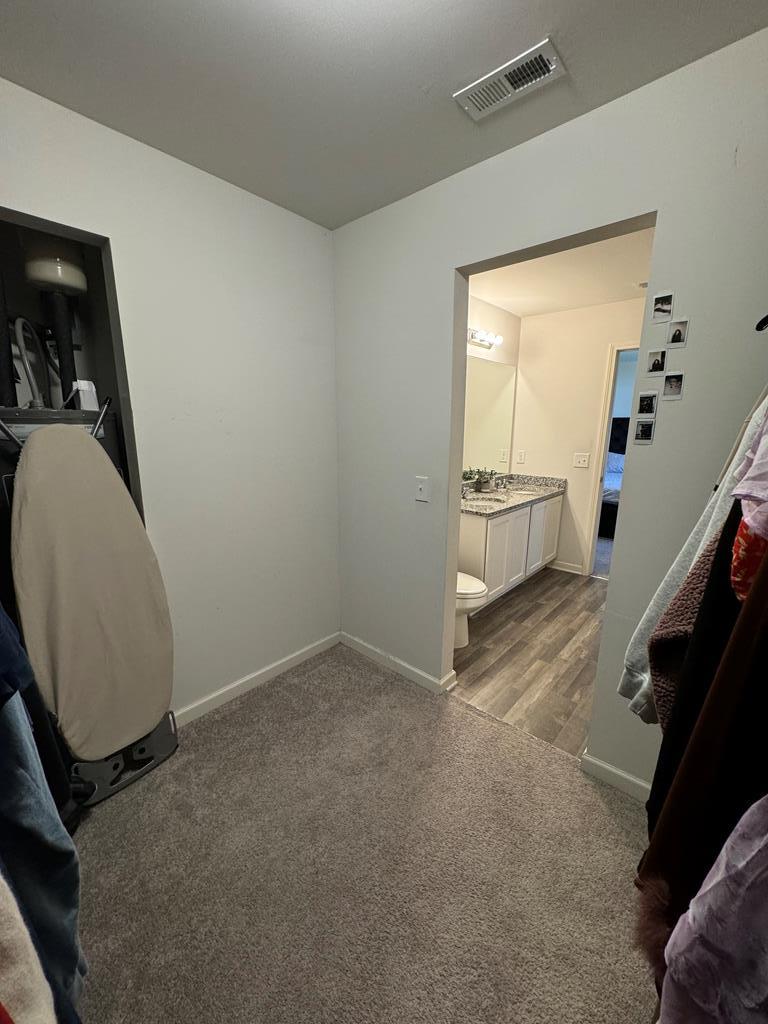 229 Middleton Road Chatsworth, GA 30705 - Photo 6 of 19 Gallery Image 6