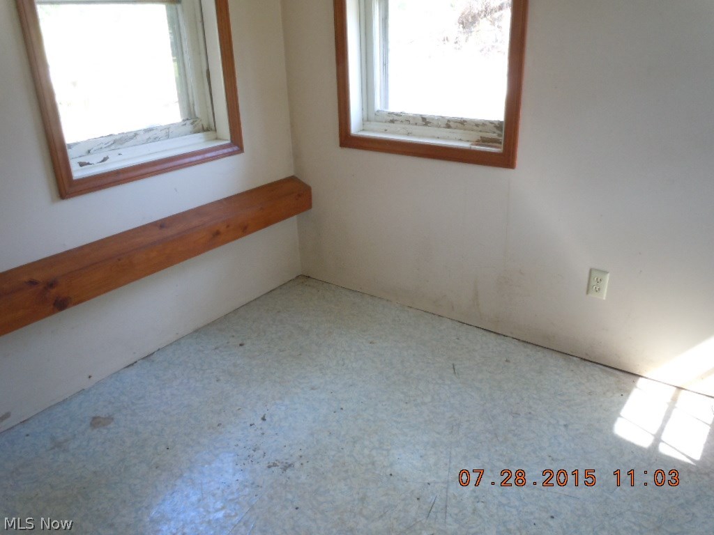 10080 Bell Road Newbury, OH 44065 - Photo 15 of 21 Gallery Image 15