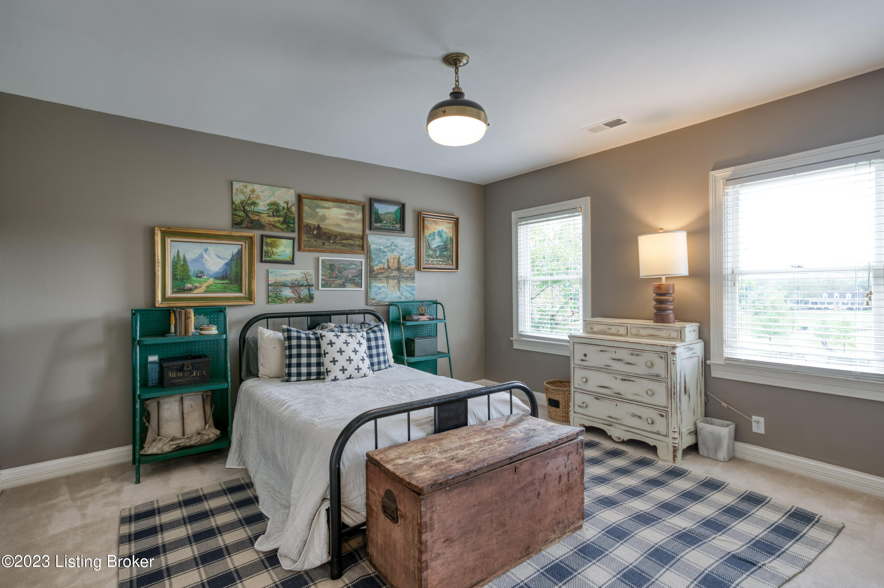 1349 Conner Station Road Simpsonville, KY 40067 - Photo 24 of 50 042 - 20230928 00190