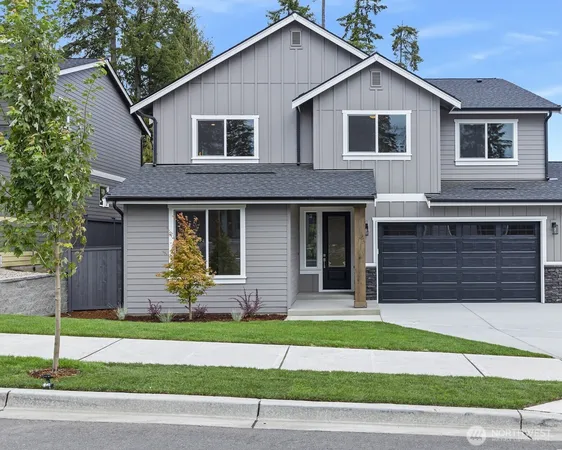 $869,950 | 9042 (lot 16) 71st Avenue East, Puyallup, WA 98371