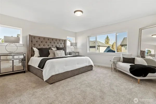 $869,950 | 9042 (lot 16) 71st Avenue East, Puyallup, WA 98371