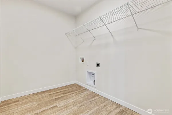 $869,950 | 9042 (lot 16) 71st Avenue East, Puyallup, WA 98371