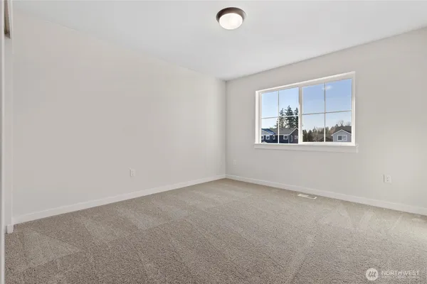 $869,950 | 9042 (lot 16) 71st Avenue East, Puyallup, WA 98371