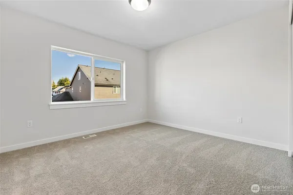 $869,950 | 9042 (lot 16) 71st Avenue East, Puyallup, WA 98371