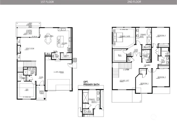 $869,950 | 9042 (lot 16) 71st Avenue East, Puyallup, WA 98371