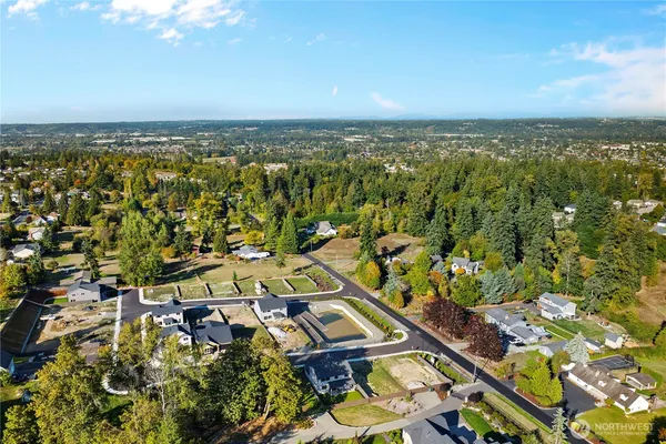 $869,950 | 9042 (lot 16) 71st Avenue East, Puyallup, WA 98371