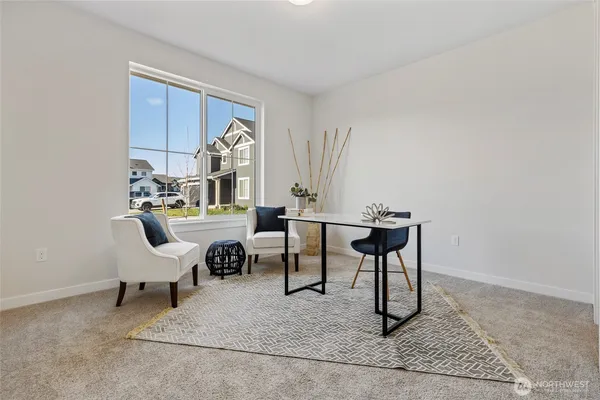 $869,950 | 9042 (lot 16) 71st Avenue East, Puyallup, WA 98371